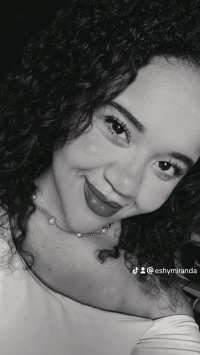 Foto de Eshylly Miranda