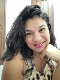 Foto de EDIANDRA LIMA