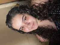 Foto de Thaissa Leles