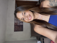 Foto de Laura  Beatriz soares nicioli