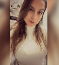 Foto de Jessica  Fernandes