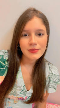 Foto de Maria  Eduarda
