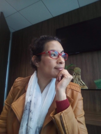 Foto de VANESSA ALVES