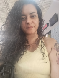 Foto de Renata  Santos 