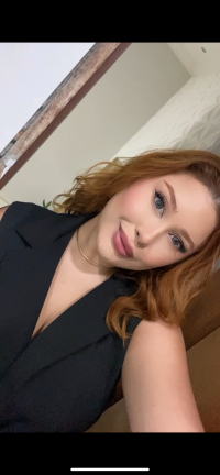 Foto de Emilly  Santos
