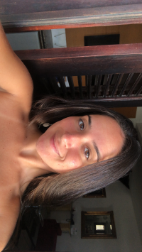 Foto de Maria Eduarda Lima Brito Oliveira 