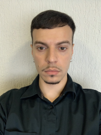 Foto de Lucas Melo