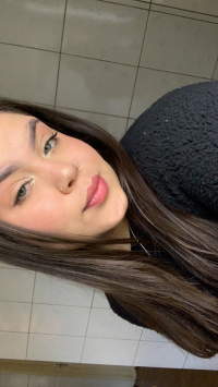 Foto de Julia de Lima Bueno Gawlik