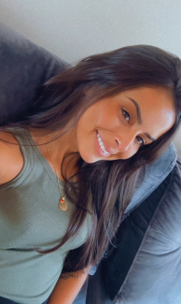 Foto de Maria Rita Carneiro Ribeiro