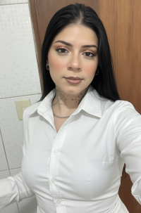 Foto de Isabelly  Aguiar 