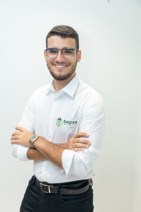 Foto de Eliseu Fernandes