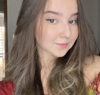 Foto de Bianca  Ratuchinski 