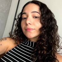 Foto de KLEYSLLA BARROS