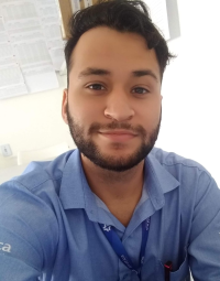 Foto de Luís Henrique  Santos
