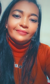 Foto de Francisca  Barros 
