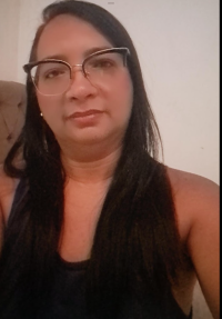 Foto de Ana Aldineide  Nunes Dionisio