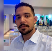 Foto de Maicon Vaz alves
