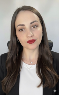Foto de Débora   Vargas 