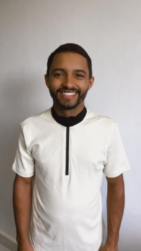 Foto de Rafael  Amorim Roque