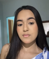 Foto de Maria Eduarda  Dos Santos
