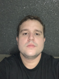 Foto de Robert Jose De Queiroz