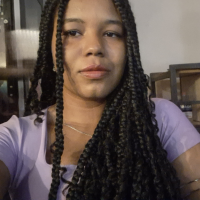 Foto de Deyzyene Mota de Paula