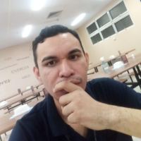 Foto de Mauro Neto