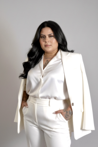 Foto de Anna  Beatriz  Nascimento 