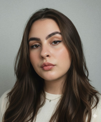 Foto de Isadora  Gonçalves de Almeida