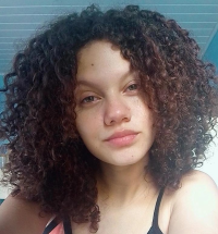 Foto de Kethly  Monteiro Rodrigues 