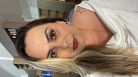 Foto de Vanessa Paulina  Faria Braga