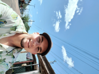 Foto de Caio Ferreira