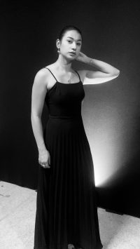 Foto de Cleibiane  Pereira de Sousa 