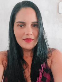 Foto de Franciane  Oliveira 