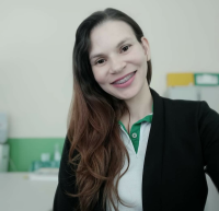 Foto de SARA GITIRANA