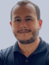 Foto de José Renato Vieira Guimarães Junior