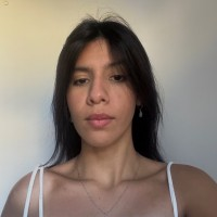 Foto de Thalita Bento Moreira