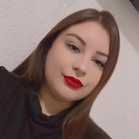 Foto de Jaqueline  Couto Rodrigues