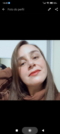 Foto de BRENDA SANTOS