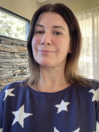 Foto de Maria Laura Perez
