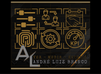Foto de André Luiz Branco