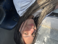 Foto de Anna Clara  Diniz Farias