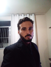 Foto de Daniel Nunes de Almeida