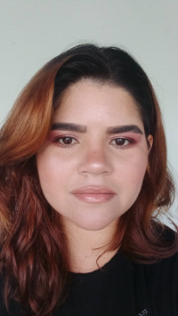 Foto de CAMILA SOARES