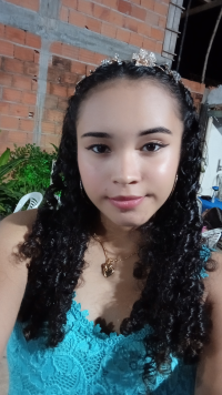 Foto de Maria  Monteiro 