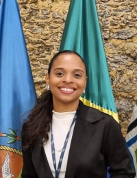 Foto de LARA NUNES