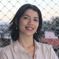 Foto de Diana Suelda
