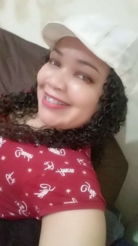 Foto de Rosangela  Silva Soares 