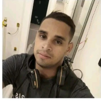 Foto de Paulo  Henrique 
