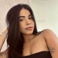Foto de Kesia  Santos